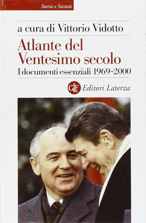 https://m.media-amazon.com/images/I/81wDvakRI6L.jpg