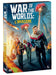 https://m.media-amazon.com/images/I/81wEEMIgP5L.jpg
