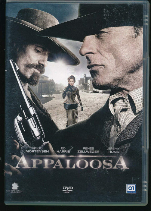 https://m.media-amazon.com/images/I/81wEszEp9OL.jpg