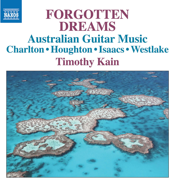 https://m.media-amazon.com/images/I/81wF5kl+ORL.jpg