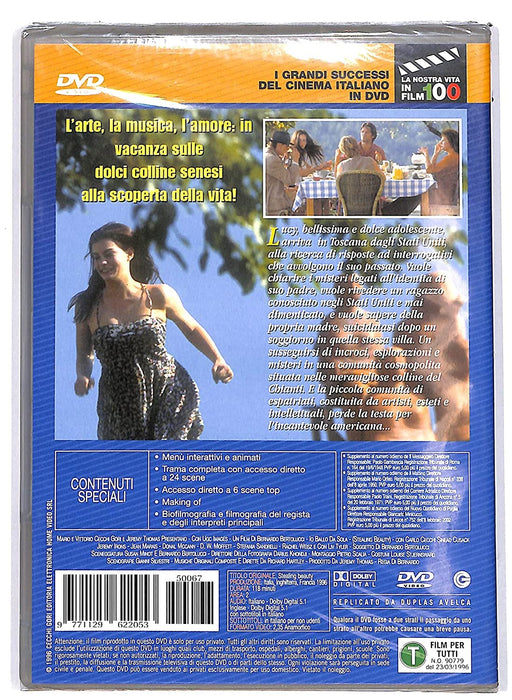 https://m.media-amazon.com/images/I/81wFAjq1n8L.jpg