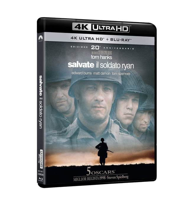 https://m.media-amazon.com/images/I/81wGQXGOw1L.jpg