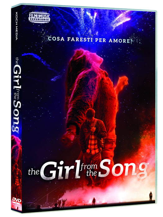 https://m.media-amazon.com/images/I/81wH8ZoiLpL.jpg
