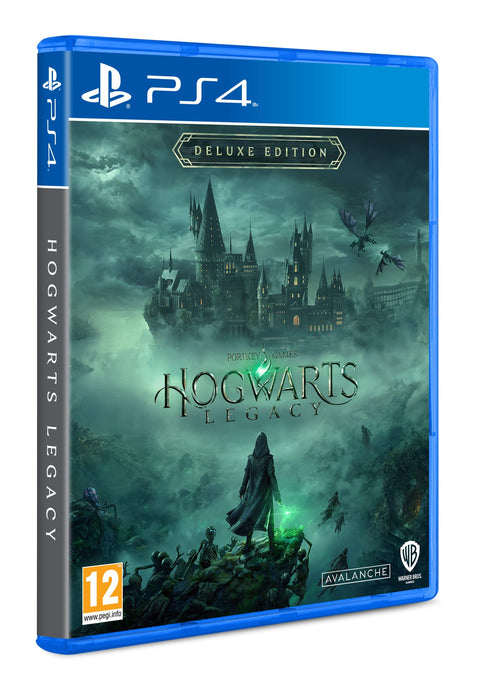 https://m.media-amazon.com/images/I/81wHyTaHS0L.jpg