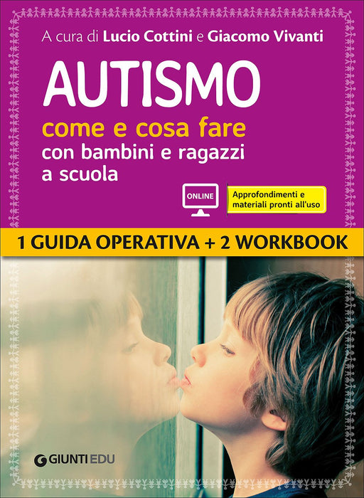https://m.media-amazon.com/images/I/81wIaqlYkAL.jpg