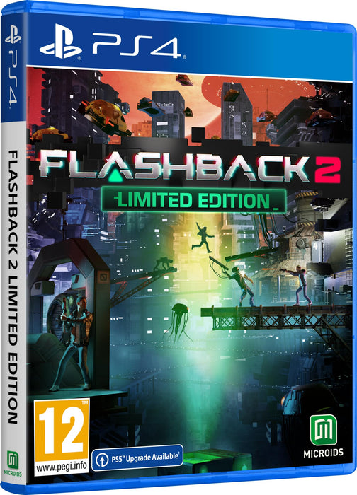 https://m.media-amazon.com/images/I/81wJCrobqJL.jpg