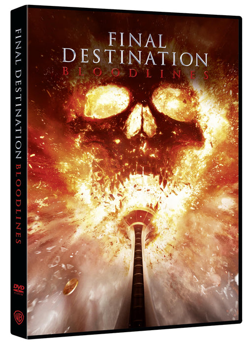 https://m.media-amazon.com/images/I/81wJpriK7yL.jpg