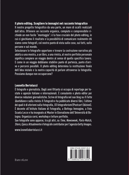 https://m.media-amazon.com/images/I/81wK2zqaXKL.jpg