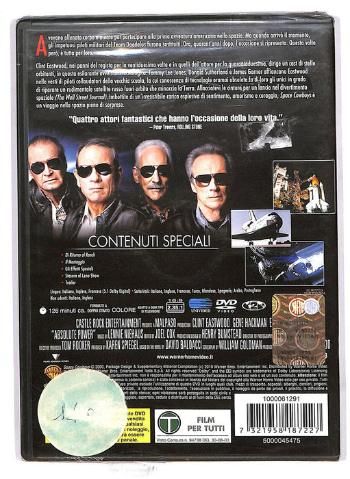 https://m.media-amazon.com/images/I/81wK8NLb0LS.jpg