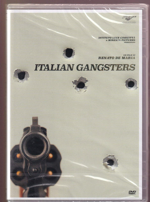 https://m.media-amazon.com/images/I/81wKTz5Nr1L.jpg