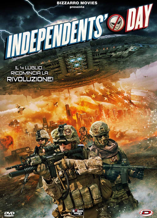 https://m.media-amazon.com/images/I/81wL2ha59JL.jpg