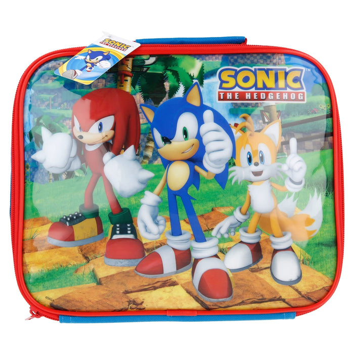 https://m.media-amazon.com/images/I/81wLhdtMbNL.jpg