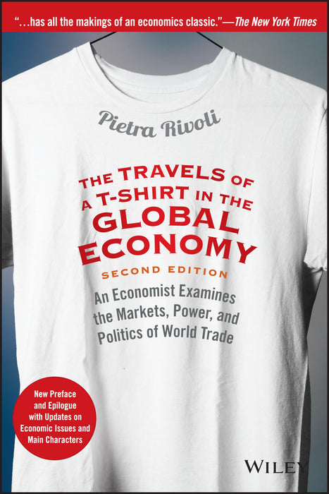 https://m.media-amazon.com/images/I/81wNBgtf4RL.jpg