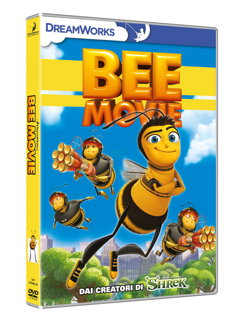 https://m.media-amazon.com/images/I/81wQjWIRxLL.jpg