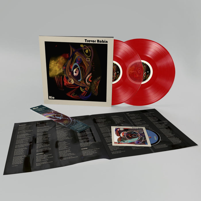 https://m.media-amazon.com/images/I/81wRBhEZgDL.jpg