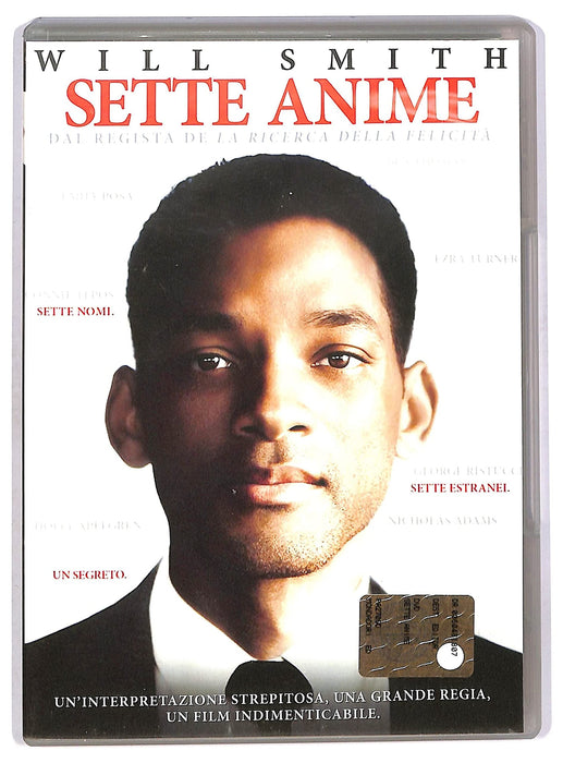 https://m.media-amazon.com/images/I/81wR+8aFvvL.jpg