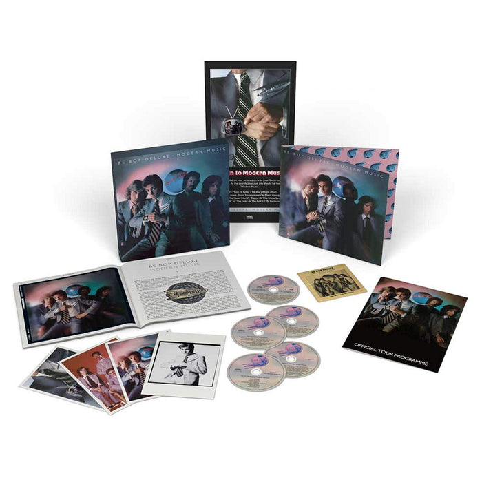 https://m.media-amazon.com/images/I/81wTaM45CAL.jpg