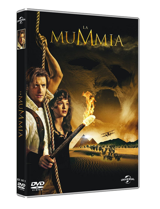https://m.media-amazon.com/images/I/81wUChJbdFL.jpg
