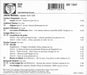 https://m.media-amazon.com/images/I/81wUerzeP2L.jpg