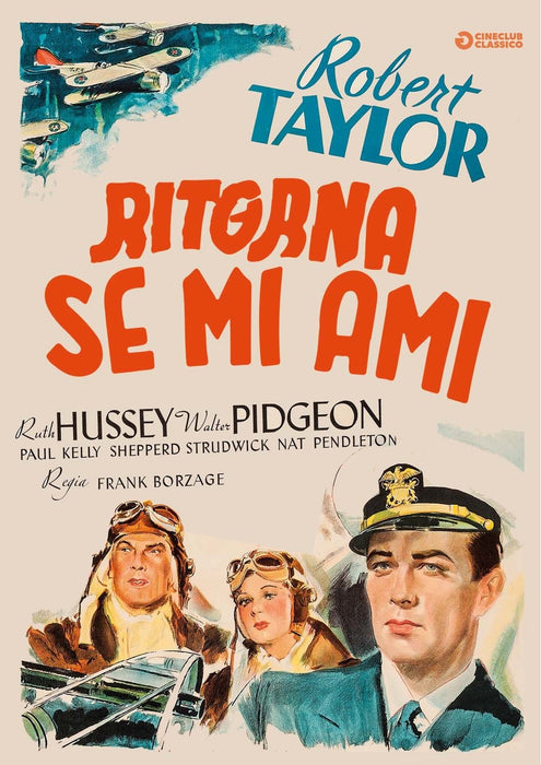 https://m.media-amazon.com/images/I/81wUt6iHbxL.jpg