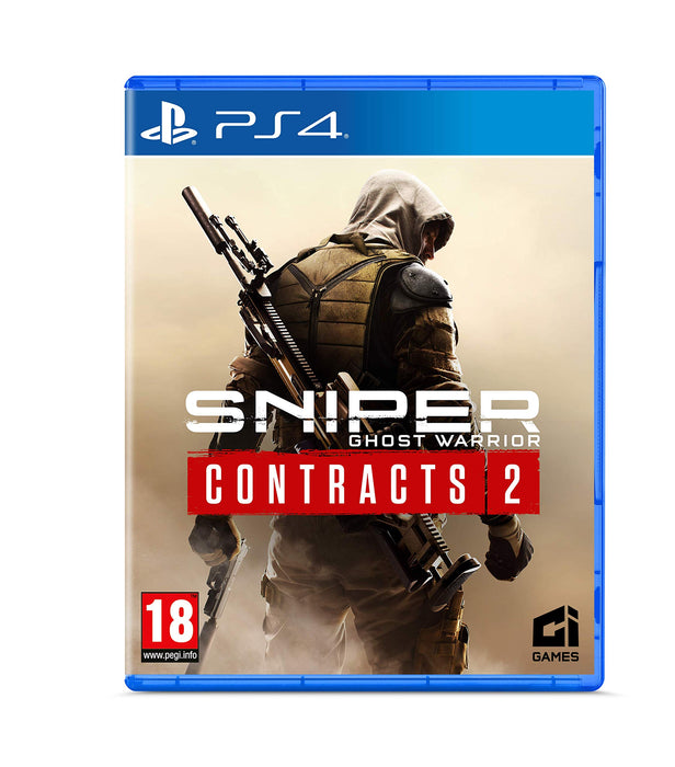 https://m.media-amazon.com/images/I/81wX8Odym5L.jpg
