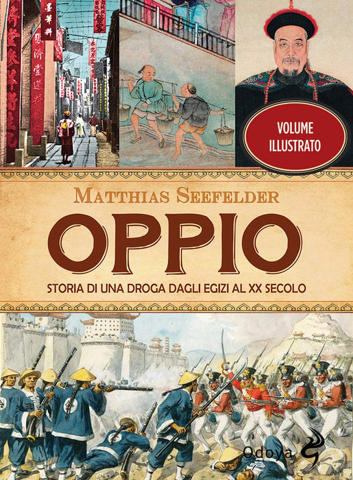 https://m.media-amazon.com/images/I/81wY-SUjg0L.jpg