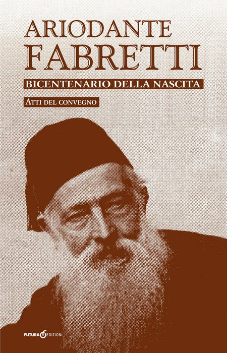 https://m.media-amazon.com/images/I/81wYJXQ+VdL.jpg