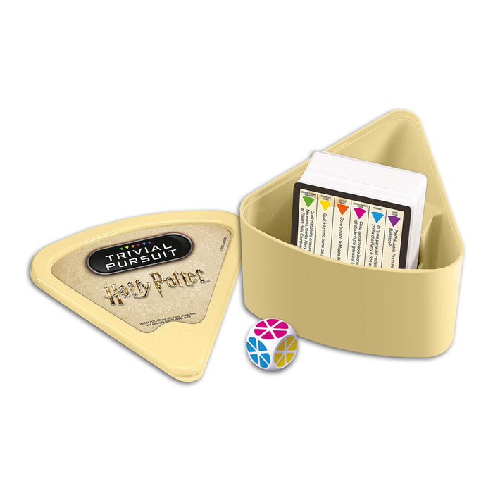 https://m.media-amazon.com/images/I/81wYSugEkQL.jpg
