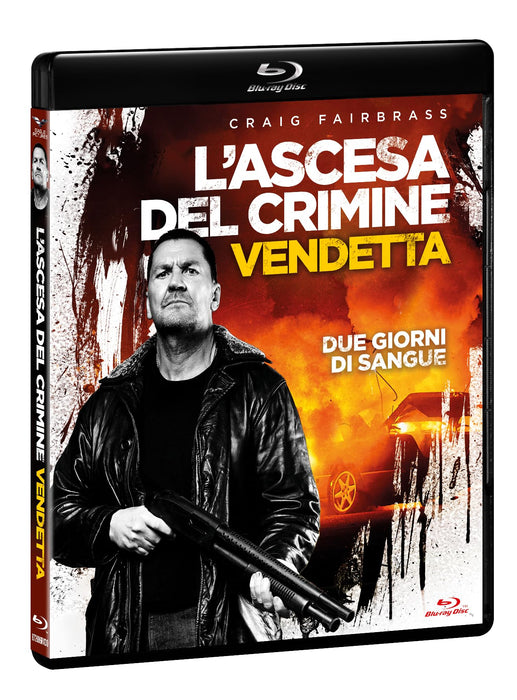 https://m.media-amazon.com/images/I/81wYhrPl1nL.jpg