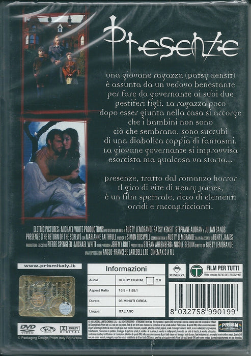 https://m.media-amazon.com/images/I/81wZGu2LHKL.jpg
