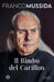 https://m.media-amazon.com/images/I/81wZQQe5tiL.jpg