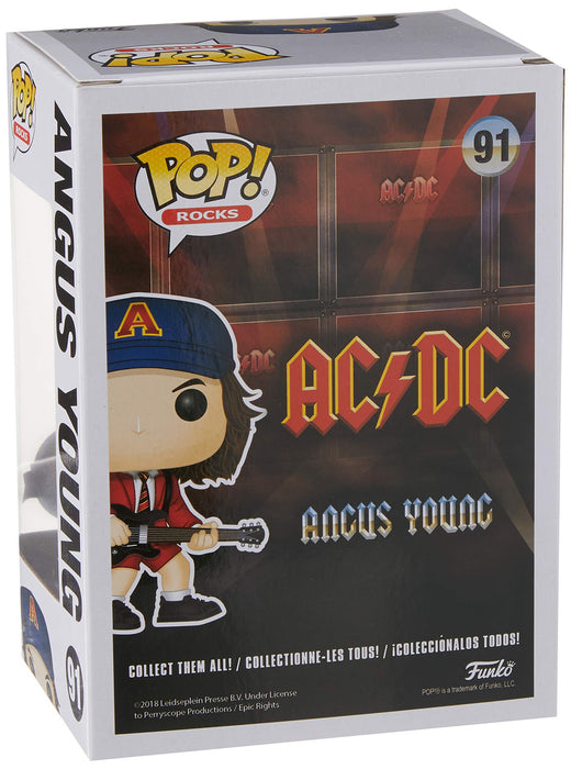 https://m.media-amazon.com/images/I/81w+7yUx+hL.jpg