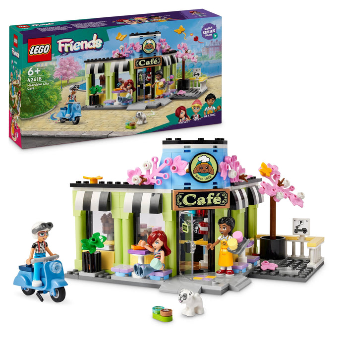 https://m.media-amazon.com/images/I/81waw1XKUtL.jpg