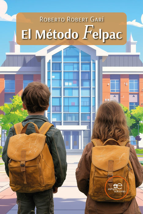 https://m.media-amazon.com/images/I/81wb1p0WWpL.jpg