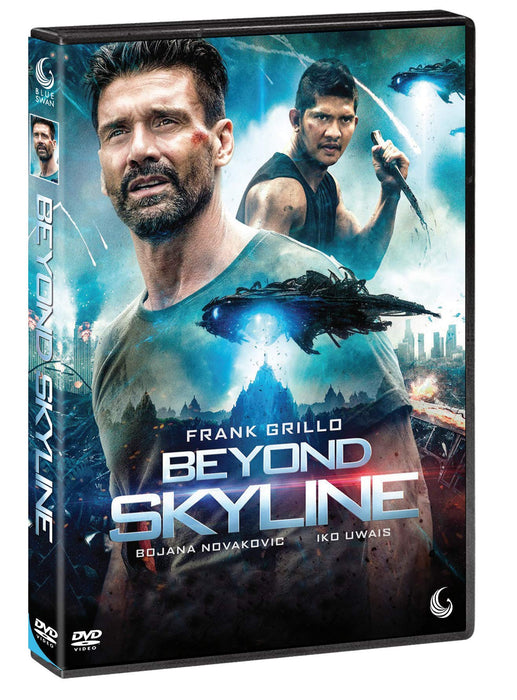 https://m.media-amazon.com/images/I/81wbPApA2iL.jpg