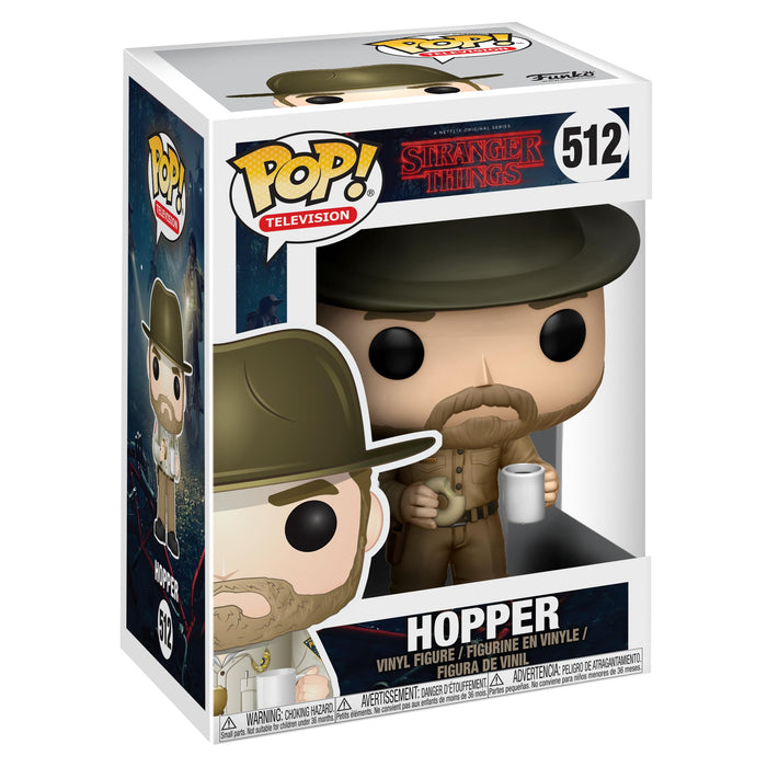 https://m.media-amazon.com/images/I/81wc1KjZhaL.jpg