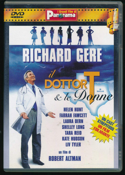 https://m.media-amazon.com/images/I/81wc5zk05CL.jpg