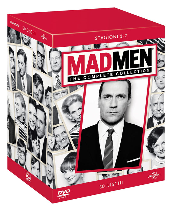 https://m.media-amazon.com/images/I/81wcYdCzBAL.jpg