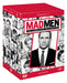 https://m.media-amazon.com/images/I/81wcYdCzBAL.jpg