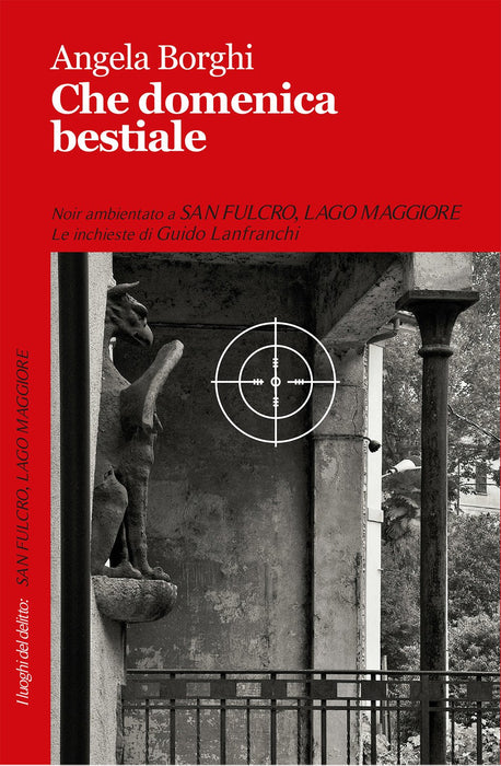 https://m.media-amazon.com/images/I/81wd21g2ZdL.jpg
