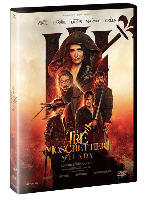 https://m.media-amazon.com/images/I/81wdHv-59UL.jpg