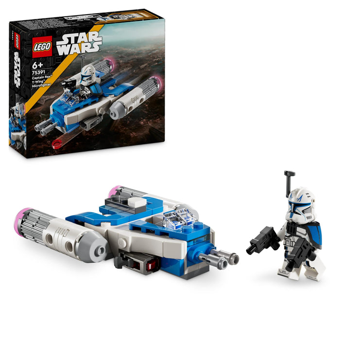 https://m.media-amazon.com/images/I/81wf16PFMfL.jpg