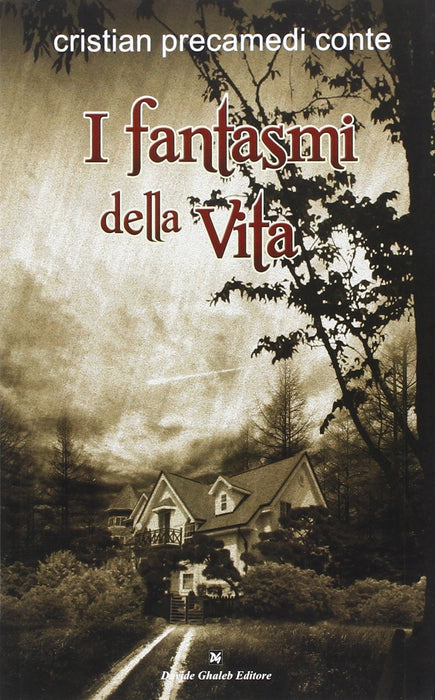 https://m.media-amazon.com/images/I/81wf7dPaQuL.jpg
