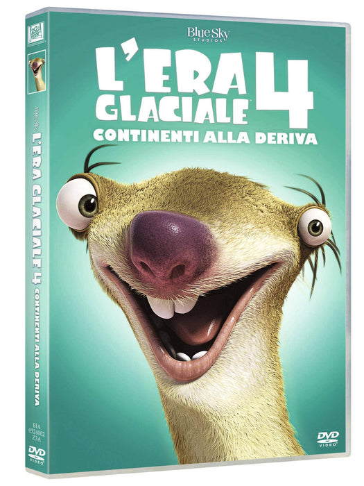 https://m.media-amazon.com/images/I/81wfF0-qN6L.jpg