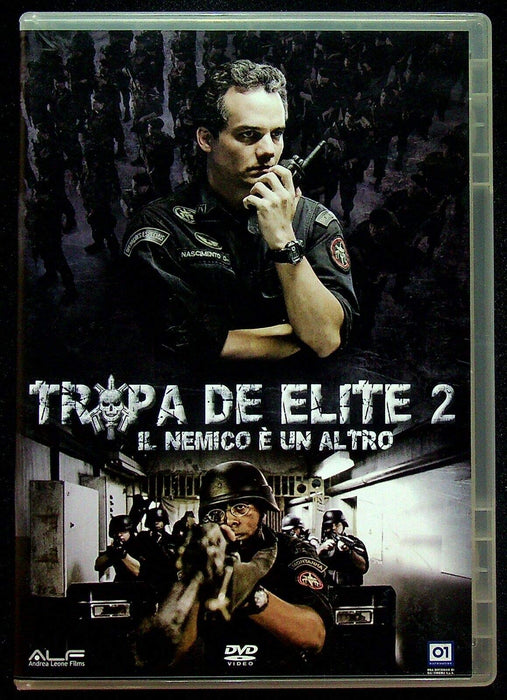 https://m.media-amazon.com/images/I/81wgAdvPOXL.jpg