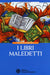 https://m.media-amazon.com/images/I/81wgFu8adjL.jpg