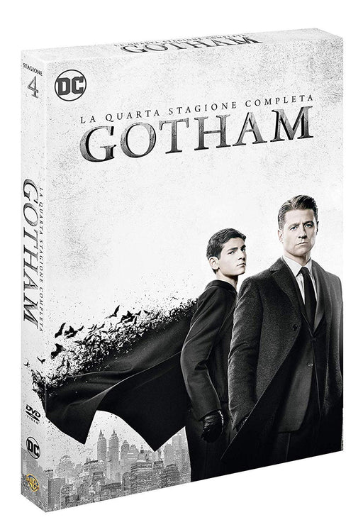 https://m.media-amazon.com/images/I/81wgdMNiuUL.jpg