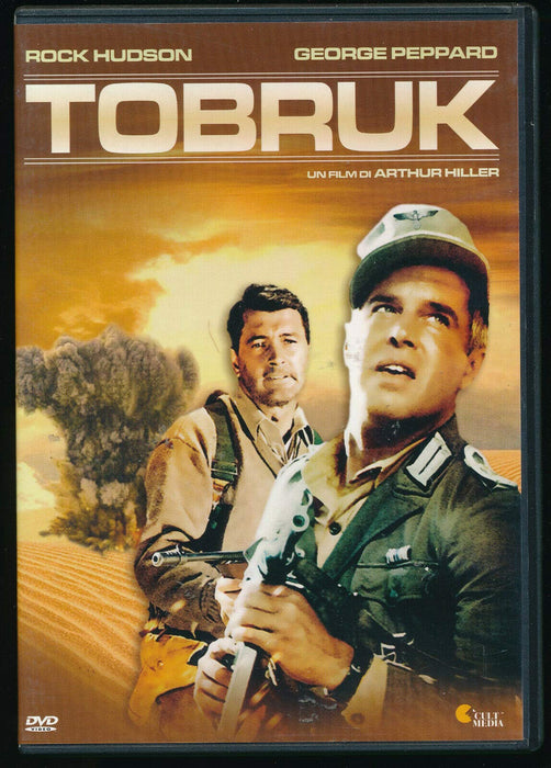 https://m.media-amazon.com/images/I/81wguBeBbaL.jpg