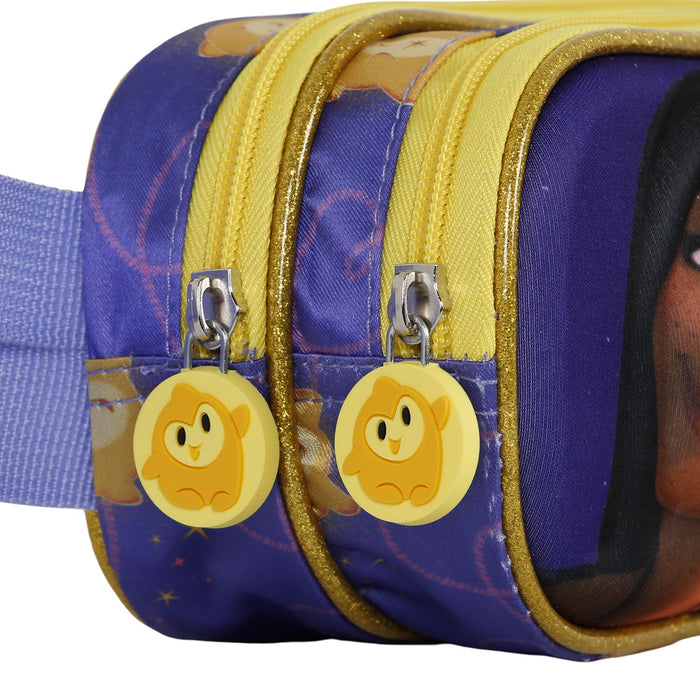 https://m.media-amazon.com/images/I/81whuPGdZwL.jpg