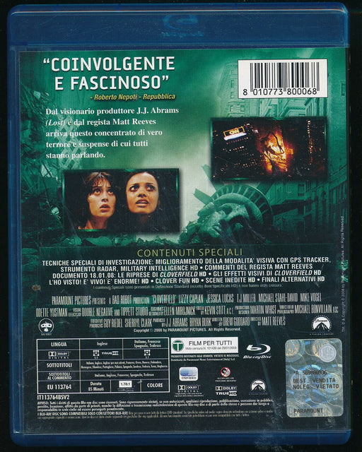 https://m.media-amazon.com/images/I/81wi2PwxopS.jpg